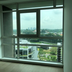 Principal Garden (D3), Condominium #202822762